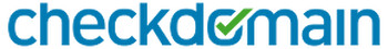 www.checkdomain.de/?utm_source=checkdomain&utm_medium=standby&utm_campaign=www.npa-service.com